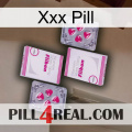 Xxx Pill 33